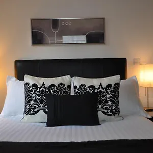 3* Guest house 3rd House