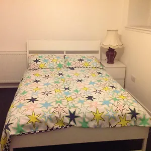 2* Guest house Westend Property